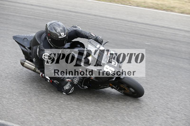 /32 07.07.2025 Plüss Moto Sport ADR/Freies Fahren/85